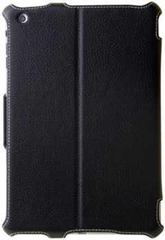 Чехол для iPad Mini Viva Madrid Faux Black